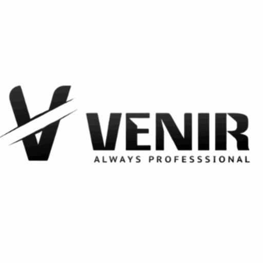 cropped-logo-venir.png
